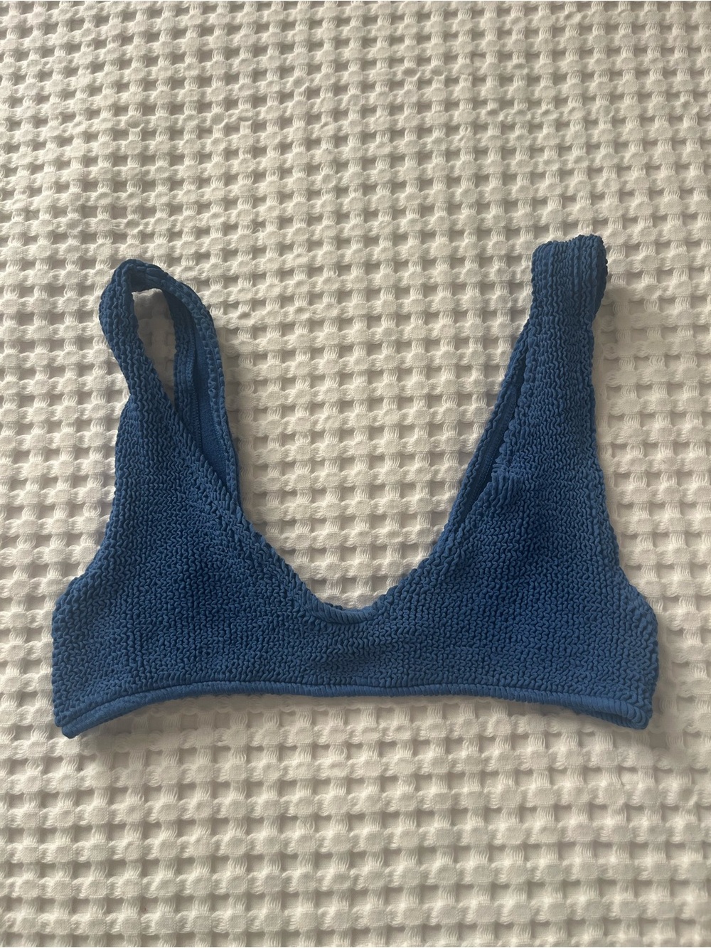 youswim Eva bikini top